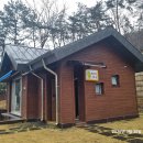 영암종로약국 이미지