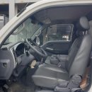 스카이크리닝 이미지