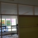 뮤엠영어학원 이미지