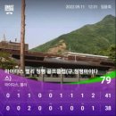 온그린 골프장 이미지