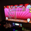 세븐스타코인노래연습장광명소하점 이미지