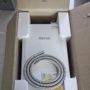 마루들길 | 경기광주 양벌동 대주파크빌아파트 보일러 교체｜린나이 콘덴싱 RC620-22KFN 설치 후기