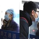 유리사이 이미지