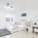 인앤인 펜션 이미지