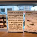 이정메디케어 이미지