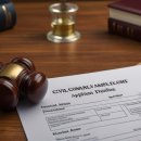 내장치안센터 이미지