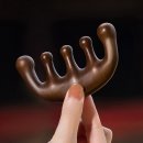 나라통상