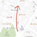 전원말안1길 3-3 이미지