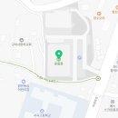 구미시 민방위교육장 운동장 이미지