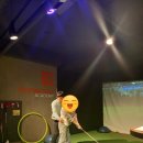 이룸골프아카데미 안산점 이미지