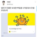 시켜줄께 이미지