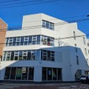 승지부동산공인중개사사무소 이미지