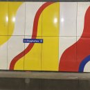 동신택시노동조합 | 엄마랑 9박 10일 스위스 자유여행 일정 총정리｜스위스 7월 날씨·숙소·준비물·옷차림·기념품