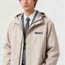 주식회사 킨텍스 노동조합 | 회사 단체복 제작 어디서 할까? 실패없는 업체 선택 후기