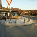 백암초등학교앞 이미지