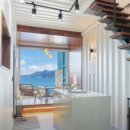 남해관광펜션 이미지