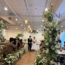 로하스프라자 | 서울 스몰웨딩 7. 30명 미만 가족예식 장소 구리 아뜰리에연 결혼식 사회자 숨고 추천