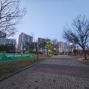 생기자리공원 이미지