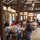 청수정협동조합 이미지