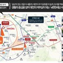 서대전역네거리 이미지