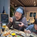 경승농장 네이버블로그
