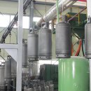 영신테크 이미지