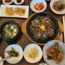 심청이칼국수 이미지