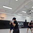 팀매드창원 네이버블로그