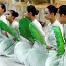 문화가 있는 날 런치콘서트 이미지