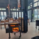 가평솥뚜껑볶음탕춘천점 이미지