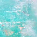 몬스타 개러지 이미지