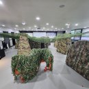 엘리트용인대국가대표태권도장 이미지