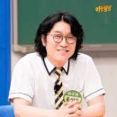 서울강남비뇨의학과의원 이미지