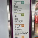 동산로2 | 창원사주 백운박사철학원 결혼길일 혼서지 사주 손금 후기