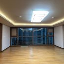 연산자이 아파트 | 연제구 연산동 연산자이 50평 아파트 인테리어