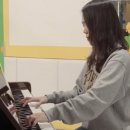 어린이를 위한 피아노 연주회 이미지