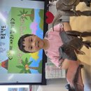 동하환경 이미지