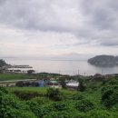 이목마을회관 이미지