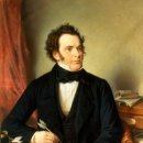Schubert : Winterreise전체감상및 전곡해설/Fisher-Dieskau-Alfred Brendel 한글자막 이미지