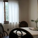 동광장여인숙 이미지