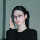 안경,오늘 이미지