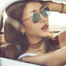 페이스룩 사동점 이미지