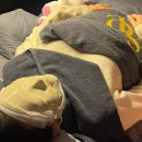 안양메디칼 | [안양] 안양 여드름 관리 만족스러웠던 솔에스테틱 안양평촌점”