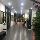 제이제이스크린골프 이미지