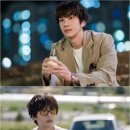 유일모텔 이미지