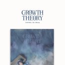 보물섬만물 | Younha 7th Album [GROWTH THEORY] 감상 후기 [상]