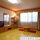 호텔 썬비치 이미지