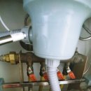 비슬로447길 이미지