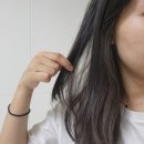 미용실 전문 샴푸 입소문난 클로클 5.5 이지필 부스팅 샴푸 실제 사용후기!