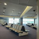 경남스(S)마트 | 🇯🇵 오키나와 | DAY1 260306(금) @ : 고래 보러 오키나와 가자 / 나 : 오키~